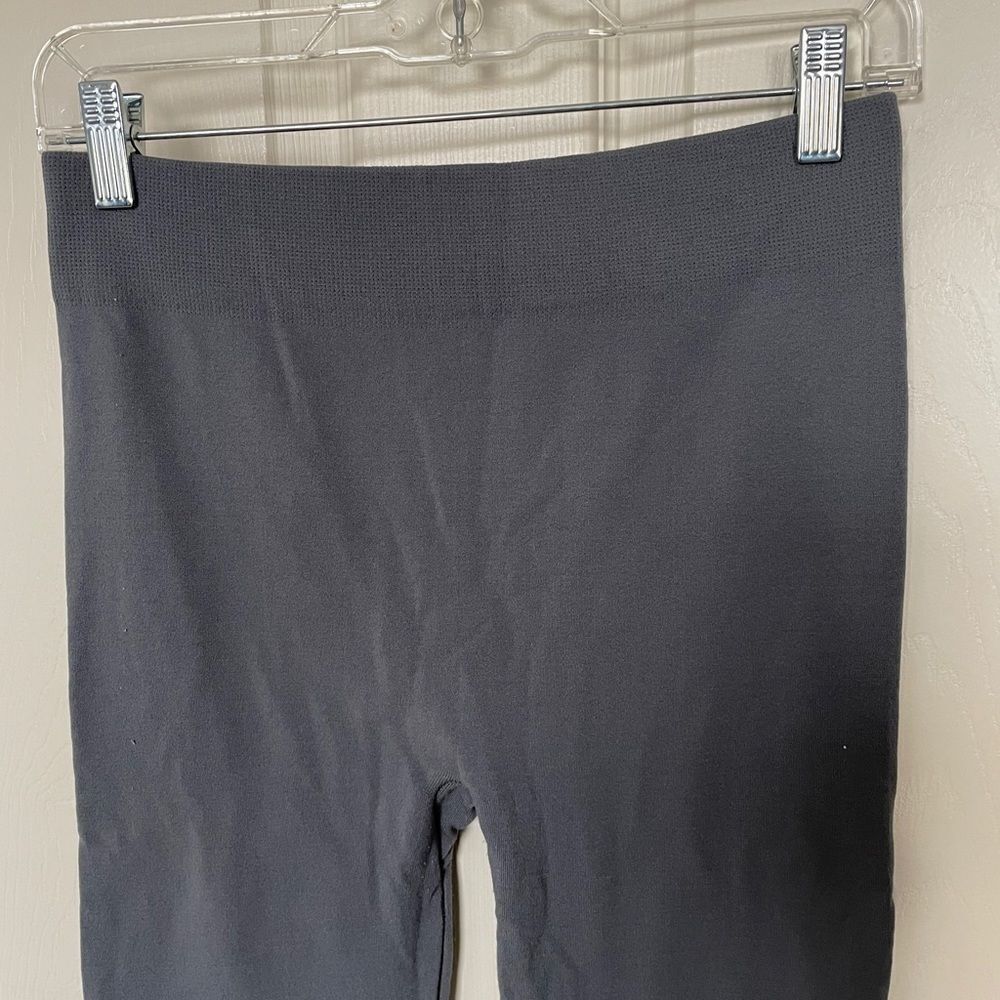 Blue Star fleece lined leggings, L/XL - Picture 6 of 8